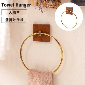 ^InK[ ^I|  ^IO Ǌ| Ǖt ؐ C ACA F S[h  k AeB[N jO JtF _ Jg[ ~^ Eh DIY ʏ gC