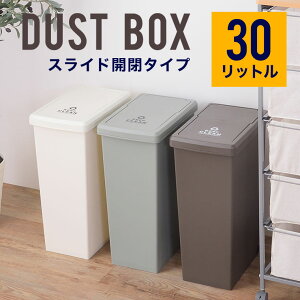 _Xg{bNX S~ ݔ 45L ӂt  X  LX^[t {  zCg uE O[ e Wt XCh y[ XChy[