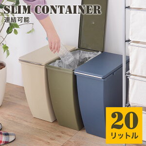 _Xg{bNX S~ ݔ 20L X p^ ӂt   { O[ O[ lCr[ x[W A\ ςݏdˉ\ e Wt y[ Lb` h[ X 