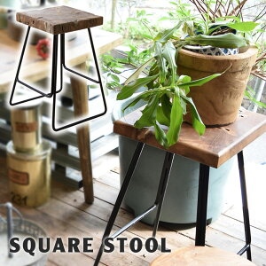 Xc[ AeB[N k  CX ֎q  wȂ ؐ VR X`[r ACA p^ ؐXc[ [Xc[  `FA rO Lb`  Be[W T