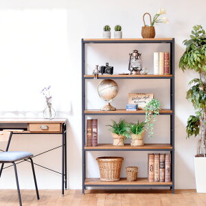 bN I {I ACA ؐ [I VFt 90 I[vbN 2i 3i 4i 5i fBXvC  Be[W C ubN _ jO ACAbN }KWbN 