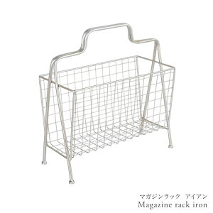 ACAbN bVbN }KWbN fBXvCbN C[bN X RpNg X^h  37.5cm 39.2cm { G{[ G[ Xbp[ rO 
