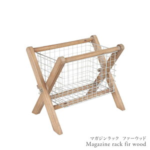 EbhbN bVbN }KWbN fBXvCbN ؐbN X RpNg X^h  40cm 27cm { G{[ G[ Xbp[  X`[ 