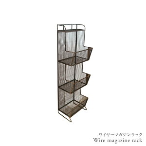 ACAbN bVbN }KWbN fBXvCbN C[bN X 34.5cm 123.5cm { G{[ G[ Xbp[ rO   X`[ C