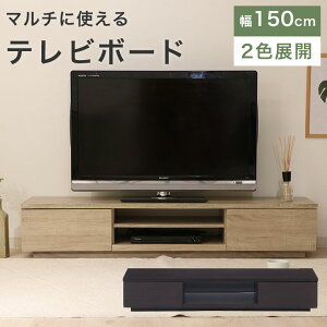 er er{[h [{[h rO{[h 150 150cm I[vbN erbN TV TVbN TV{[h  CeA zCg  uE _ k Vv [^C