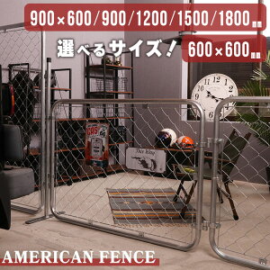 yK[WɁIz tFX  bV  p[e[V O\ DIY 900mm  hbO K[ftFX fBXvC O AJtFX ԏ K[W Be[W C