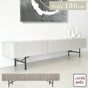 [{[h er er{[h 180cm Y { i _ k ؍CeA  Vv TV{[h TV rO{[h AV{[h [I X^CbV o tbv 