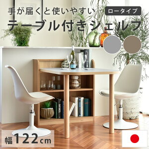 yXy[X̗LpɁz e[utVFt JE^[e[u p\RfXN ItfXN 120cm  {I PCfXN wKfXN [NfXN rOwK [I bN VFt 