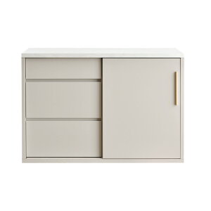 yIׂ [z Lb`JE^[ [I W 120cm  TCh{[h Lrlbg i  ؐ { k i` ؍ _ HI Lb`[ [^Cv 