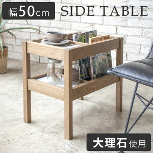 TChe[u I[vbN [ ubNVFt fBXvC ؐ C X`[  Be[W _ k C_XgA C iCge[u [bN 50 Rp