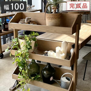 ؐVFt 3i bN [ fBXvC I  C VR i` Be[W k Vv AeB[N 3ibN I[vVFt ԑ ϗtA 100 i rO