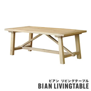 Z^[e[u R[q[e[u [e[u \t@e[u 110cm ` p^ 40cm pC VR Í _[WH  k AJ Be[W ubN 