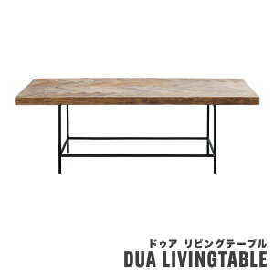 Z^[e[u R[q[e[u [e[u \t@e[u 115cm ` p^ 41.5cm G ؐ VR Í w{[  AJ Be[W ubN 