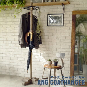 R[gnK[ nK[|[ nK[bN |[nK[ X^h R[g| m| ߗފ| 50cm 175cm ؐ VR }zKj[ Í Ö  k Be[W A