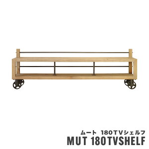 er{[h er erbN TV{[h TV TVbN [{[h 180cm i pC VR Í _[WH  AJ Be[W ubN Cݕ ^e