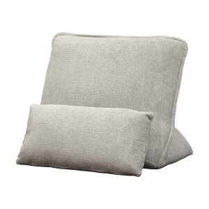 yw Piz wNbV Ɨ u^ 1l| 1lp tANbV u  Q ACh ~ k i` Vv  t@ubN zn rO R ARL