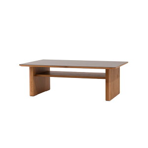 yZ~bN×az Z^[e[u rOe[u 110cm I [t  ؐ _ k i` a_  WpfB  [e[u  Z~bNV ؖ