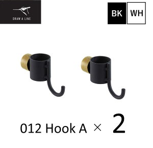 y˂_pp[c tbN2z ς_ ˂ ς bN ǖʎ[ ǖʃbN X h[AC DRAW A LINE Hook tbN A ubN zCg   F  k