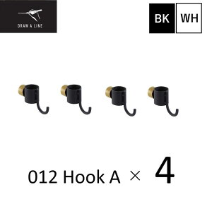 y˂_pp[c tbN4z ς_ ˂ ς bN ǖʎ[ ǖʃbN X h[AC DRAW A LINE Hook tbN A ubN zCg   F  k