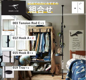 y˂_5_Zbgz ς_ ˂ ς bN ǖʎ[ ǖʃbN X h[AC DRAW A LINE bhCtbN A×*2 tbN B gC ubN  ܂Ƃ Zbg  