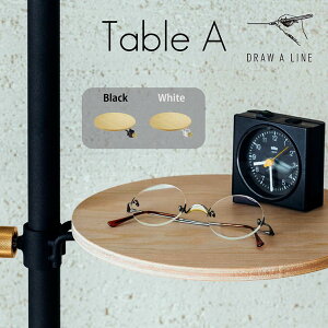 y˂_pp[c e[uz ς_ ˂ ς bN ǖʎ[ ǖʃbN X h[AC DRAW A LINE e[u Table A ubN zCg   F  k DIY 