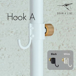 y˂_pp[c tbNz ς_ ˂ ς bN ǖʎ[ ǖʃbN X h[AC DRAW A LINE Hook tbN A ubN zCg   F  k DIY 