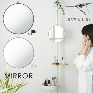 y˂_pp[c ~[z ˂_ ς DRAW A LINE h[AC 023 Mirror 24cm ~[  p hbT[ ی^ Eh ~[ rO  Q gȂ Vv _