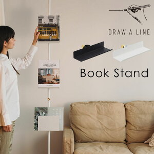 y˂_pp[c ubNX^hz ˂_ ς DRAW A LINE h[AC 021 Book Stand ubNX^h ubNbN ubNVFt {I I fBXvCbN ^ubg 