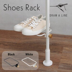 y˂_pp[c V[YbNz Cu ς_ ˂ ς bN ǖʎ[ ǖʃbN X h[AC DRAW A LINE Hook ubN zCg   F  k DI