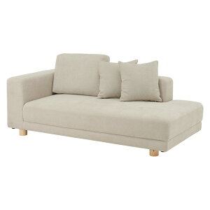 \t@ 2l| 3l| R[i[\t@ tA\t@ [\t@  RpNg k Vv i` 킢 ؍ _ IȂ t@ubN z [obN NbVt 