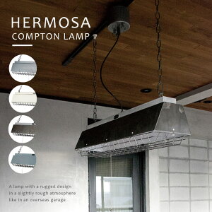 y_gv y_gCg 6 Ɩ dC LEDΉ nT Rvgv k AeB[N  Be[W C_XgA _CjO H rO V Ɩ ݂艺