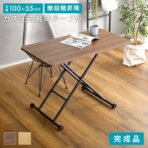 ~e[u teBOe[u ܂肽ݎ KX iK  RpNg ؐ Be[W k i` Vv _ ~e[u rOe[u  fX