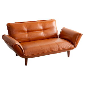 yxbhɂϐgIHz \t@ 2l| NCjO Be[W \t@xbh l炵 RpNg jO g kubN  [\t@ u\t@ rO\t@ nC