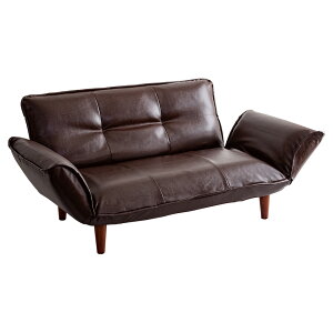 yxbhɂϐgIHz \t@ 2l| NCjO Be[W \t@xbh l炵 RpNg jO g kubN  [\t@ u\t@ rO\t@ nC