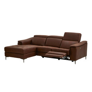 yX}z[dz \t@ 3l| dNCjO\t@ d\t@ JE`\t@ USB|[g U[t@ubN k Be[W _   L [V\t@ 3P\t@