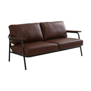 y jO\t@ z \t@ Be[W 2l| X`[r ACA  g C C_XgA 2lp u\t@ sofa  t@ubN zn RpNg 150 I| 