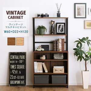 yBe[Wz Lrlbg I[vbN [I VFt {I  60 ^ X ؐ ubN C C_XgA _ ǖʎ[ Lb`bN I fBX