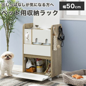  [I ybg ybg[ gCV[c[ ybgV[cXgbJ[ gCV[c[ hbOt[h[  ނ[ ނXgbJ[ Ԃ xr[pi ybg[ k 