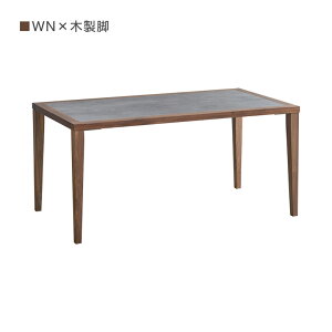 _CjOe[u 150cm 4l| He[u Pi Iׂ ؐ EH[ibg VR X`[  Ζڒ ~ k i` Vv _ Ƒ e[u  4lp A