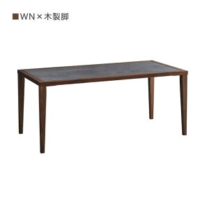 _CjOe[u 4l| He[u 165cm Pi Iׂ ؐ EH[ibg VR X`[  Ζڒ ~ k i` Vv _ Ƒ e[u  4lp 6