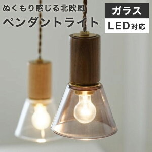 y_gCg Cg KX VƖ LEDd KXVF[h ݂艺 i  JtF Lb` rO _CjO y_gv Op  Hp _ 킢 k