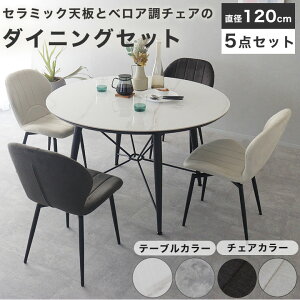 _CjOe[u ~` ۃe[u e[u _CjOZbg Z~bN 5_Zbg 120 ~ 4l| ] H k Vv _  He[u `FA He[u 嗝