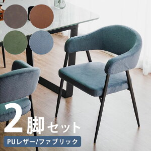 y2rZbgz _CjO`FA `FA fXN`FA k  킢 ֎q CX  ʍ43 t@ubN zn PUU[  tFCNU[ `FA[ JtF`FA O[ u