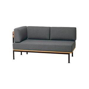 yЕI\t@ Piz 2l|\t@ \t@[ JE`\t@ _CjO\t@  L R[i[ k _ Vv zn \t@[_CjO rO_CjO 2lp t@ubN