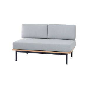 y2P\t@ Piz 2l|\t@ \t@[ JE`\t@ _CjO\t@ 120  IȂ k _ Vv zn \t@[_CjO rO_CjO 2lp RpNg t@