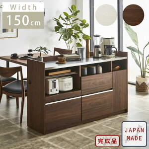 Lb`JE^[ Ԏd؂ JE^[e[u nCJE^[ [I 150cm i { XeXV  k ؍ _  Lb`[ HI ACh Ζ o 