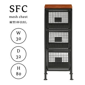 bV`FXg [ `FXg XgbJ[ bN o[ X`[ ACA C_XgA Be[W  Lb` rO[ ubN  Lv H K[