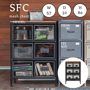 ���b�V���`�F�X�g ���[ �`�F�X�g �X�g�b�J�[ ���b�N ���o�����[ �X�`�[�� �A�C�A�� �C���_�X�g���A�� ���B���e�[�W�� ���������� �L�b�`�� ���r���O���[ �u���b�N �� �L�����v �H�� �K���[