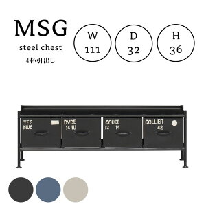 X`[`FXg [ `FXg XgbJ[ bN o[ X`[ ACA C_XgA Be[W  Lb` rO[ ubN O[ x[W Lv