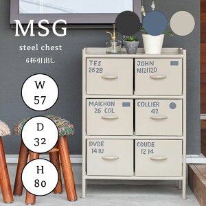 X`[`FXg [ `FXg XgbJ[ bN o[ X`[ ACA C_XgA Be[W  Lb` rO[ ubN O[ x[W Lv